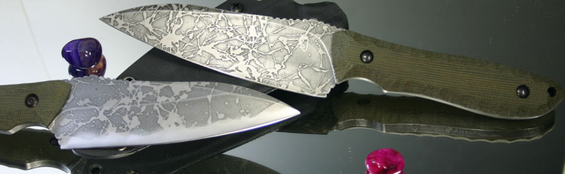 Kiku__KM515__Field_Deba.jpg