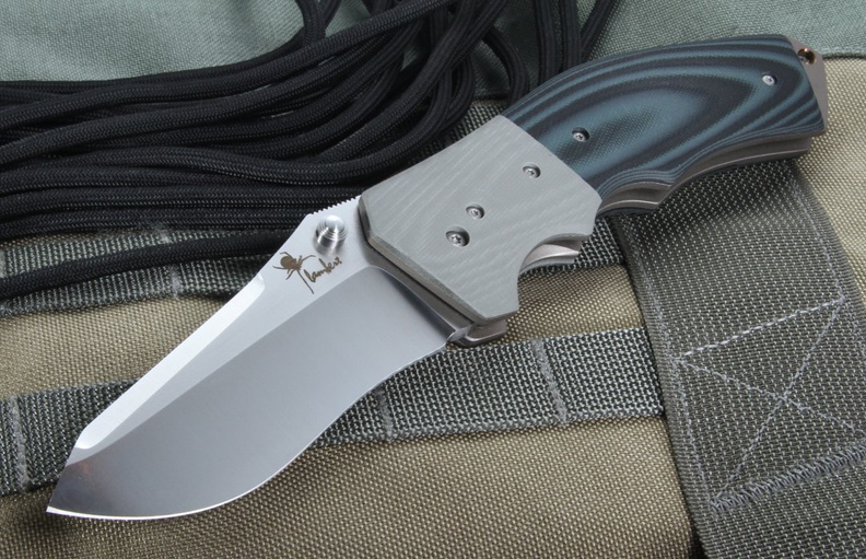 Kirby_Lambert_Custom_Justice_Tactical_Folding_Knife_4--002.jpg