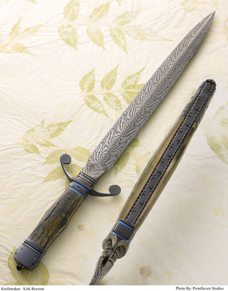 Kirk_Rexroat_Brushfire_Dagger.jpg