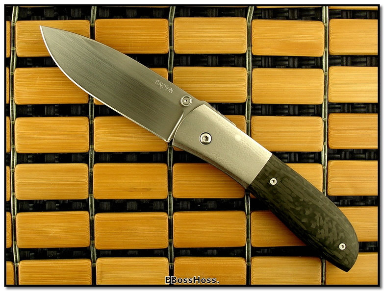 Kit_Carson_0852.jpg