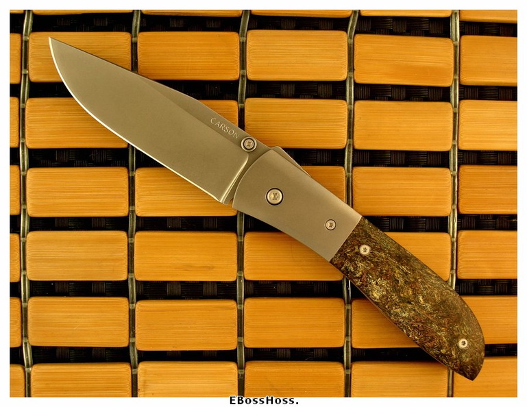 Kit_Carson_0854.jpg