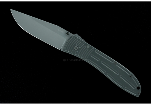 Kit Carson 0860