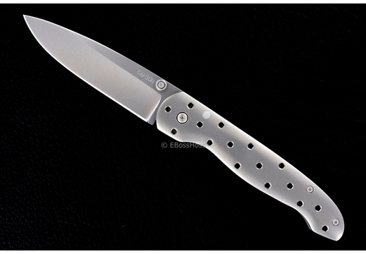 Kit Carson 0861