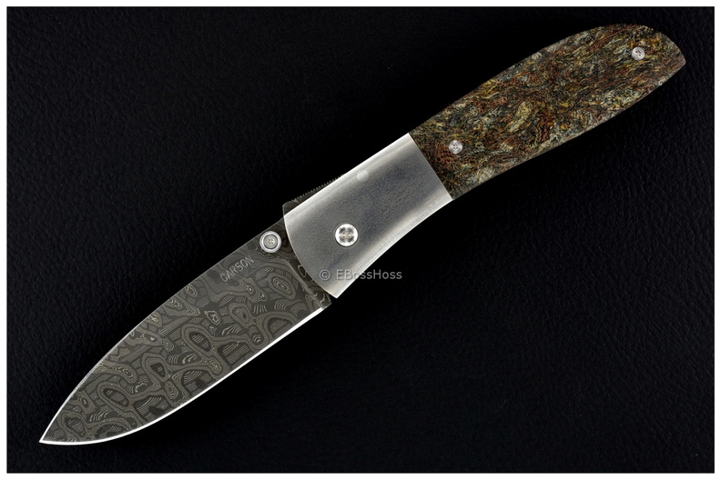 Kit_Carson_0863.jpg