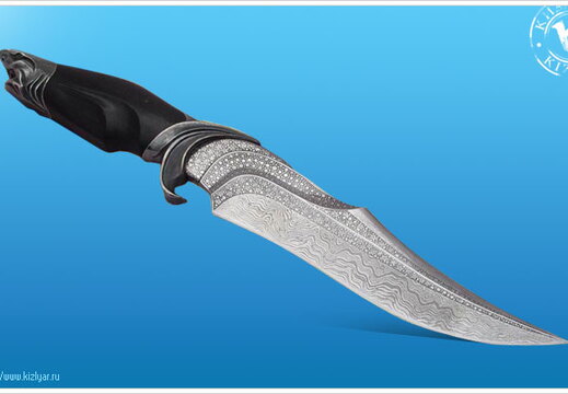 akula