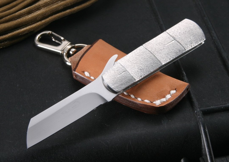 Koji_Hara_Bamboo_Razor_Swinger_Folding_Knife.jpg