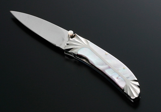 Koji Hara MrLee