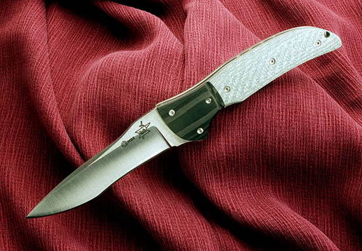 KorthLgStingerFlip1