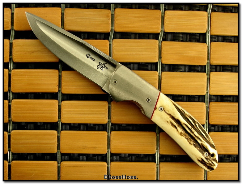 Korth_Cutlery_Stag_Amazonas.jpg