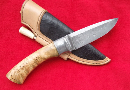 Kovar Pavel Sevecek 2007 10n
