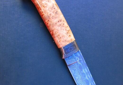 Kovar Pavel Sevecek 2007 5n
