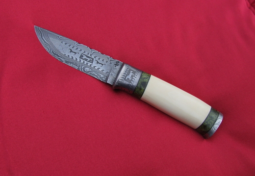 Kovar Pavel Sevecek 2008 1x