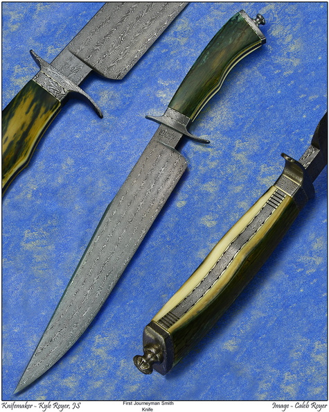 Kyle_Royer_JS_First_Journeyman_Smith_Knife.jpg