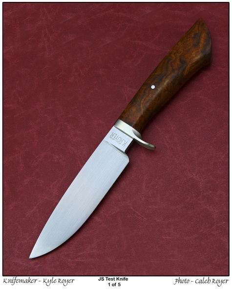Kyle_Royer_JS_JS_Test_Knife_1_Of_5.jpg