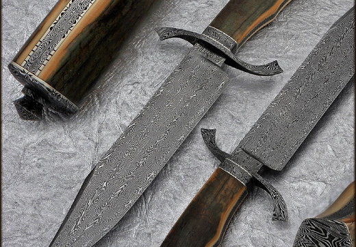 Kyle Royer JS S Guard Bowie