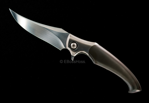 Lee Lerman 0867