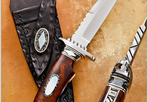 Hale HK13 2013