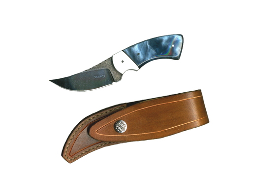 collection 36