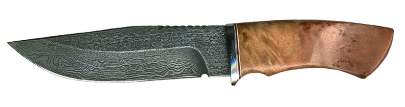 collection_74.jpg