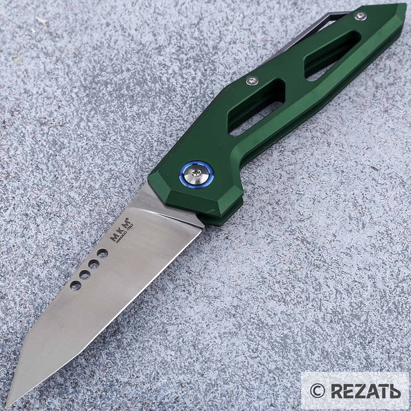 MKM_Maniago_407.jpg
