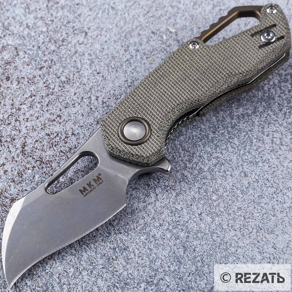 MKM_Maniago_418.jpg