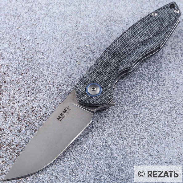 MKM_Maniago_419.jpg