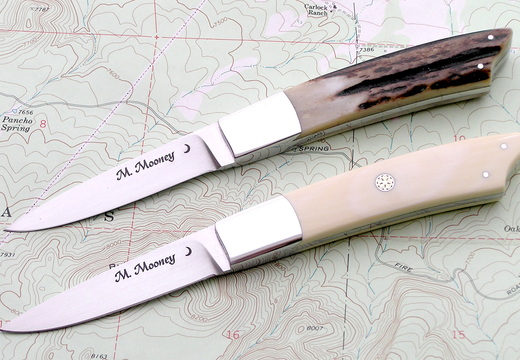 MMooney Field  Stream