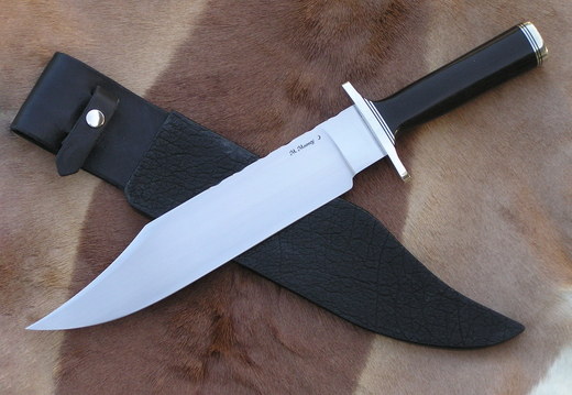 MMooney bowie03