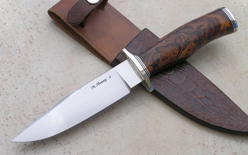 MMooney_custom_fighter.jpg
