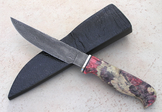 M Mooney art boxelder art boxelder