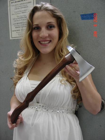 KEVIN_MAD_DOG_MCCLUNG_AXE__Rare--002.jpg