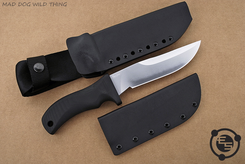 Mad_Dog_Wild_Thing_with_ATAK__Slip_sheaths.jpg