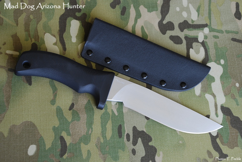 Mad_Dog_arizonahunterpic3.jpg