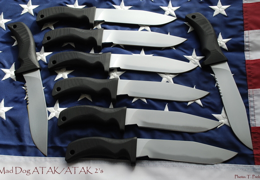 Mad Dog atakatak2spic2
