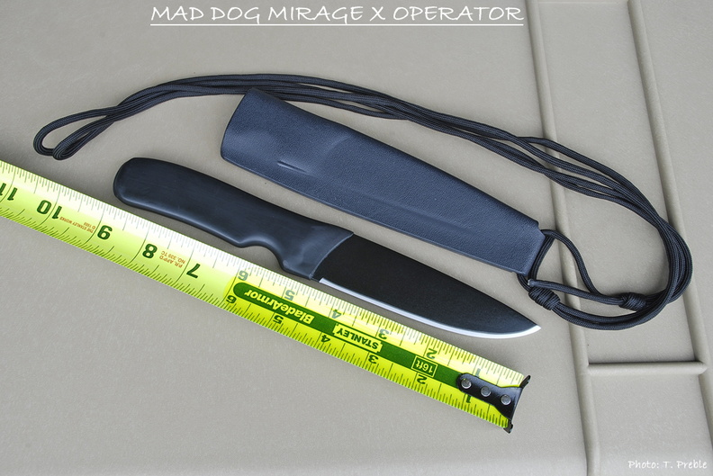 Mad_Dog_miragexoperatorpic3.jpg