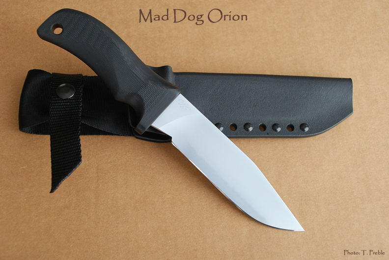 Mad_Dog_orion007pic1.jpg