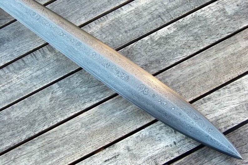 Magnus_Axelson_07.jpg