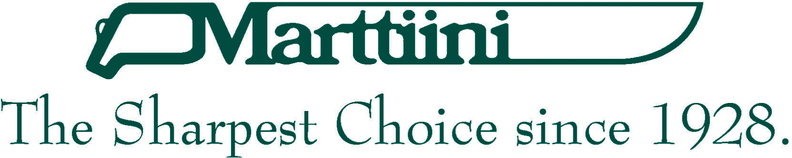 marttiini___.jpg