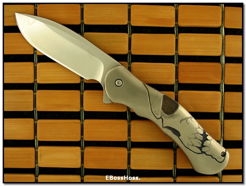 Matt_Cucchiara_Dorado_Flipper.jpg