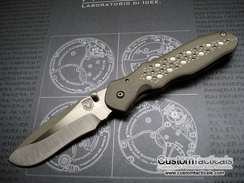 Matt_Cucchiara_Small_Poncho_Folding_Knife.jpg
