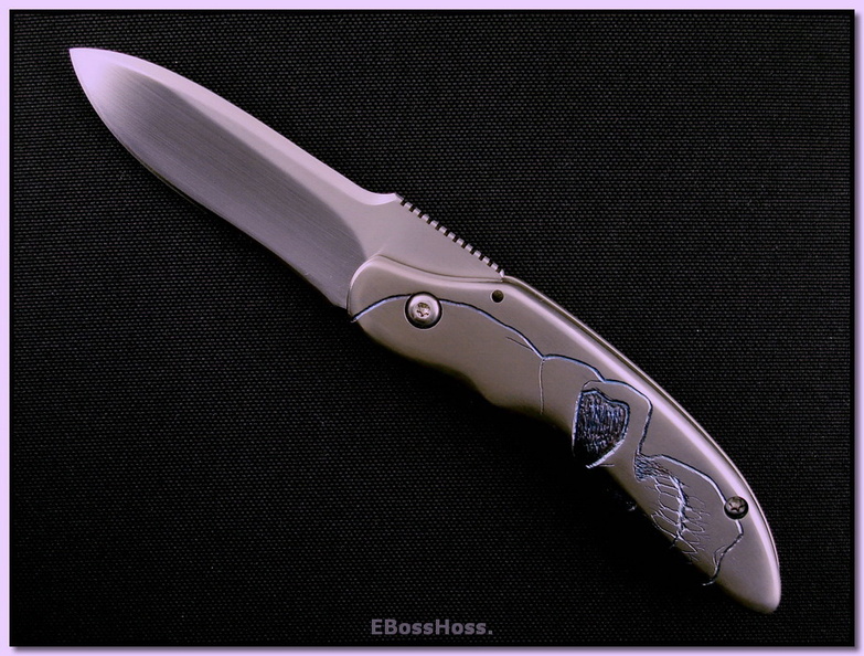 Matt_Cucchiara_Zepher_Framelock_Flipper.jpg