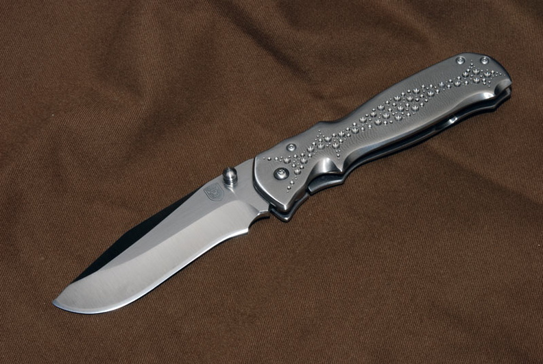 Matt_Cucchiara__Scirocco--001.jpg