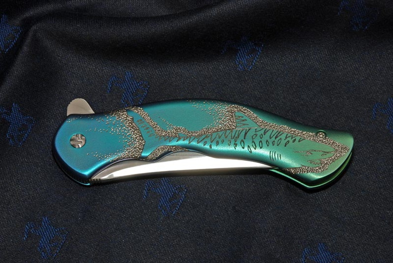 Matt_Cucchiara__Shark_Flipper--001.jpg