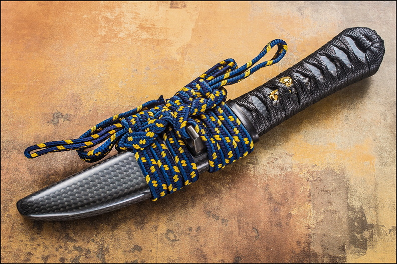Gregory_Seward_180907B.jpg
