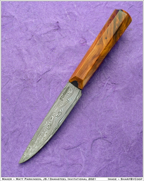 Parkinson_Damasteel_210323C.jpg