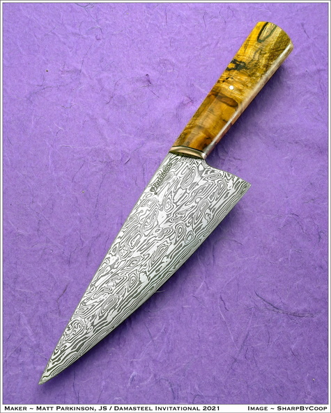 Parkinson_Damasteel_210323F.jpg