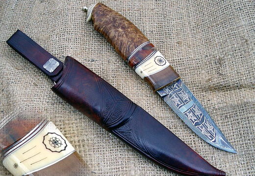 Mattias Styrefors knife07 01s