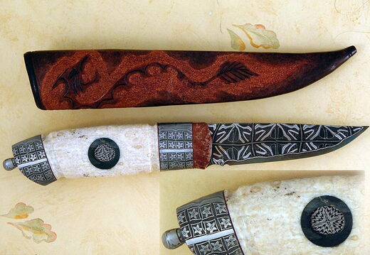 Mattias Styrefors knife07 02s