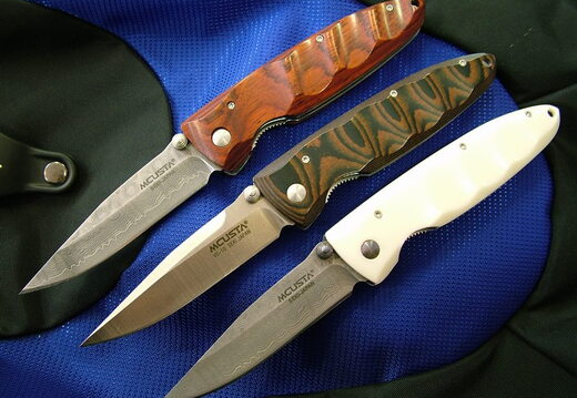 mcusta6