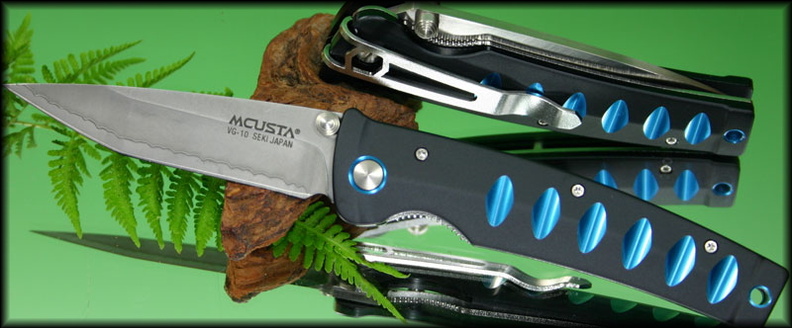mcusta_4765.jpg